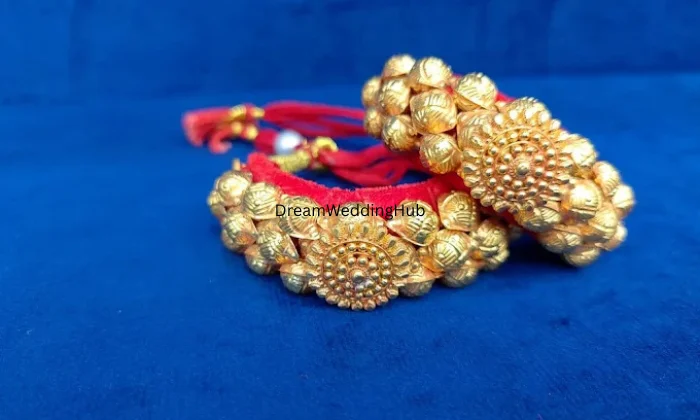 Suvarna Jewellers Raipur Dehradun